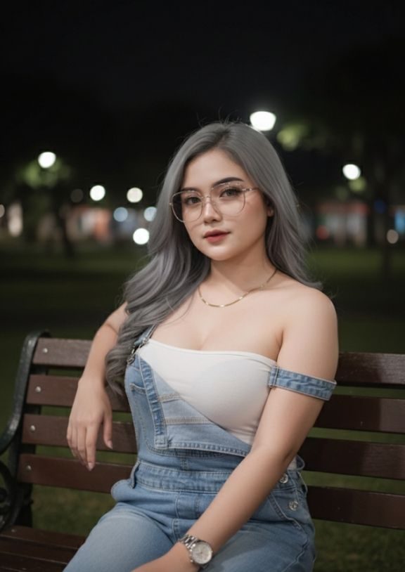 AMOY89 – Kompetisi Terbuka, Hadiah Menarik Menunggu