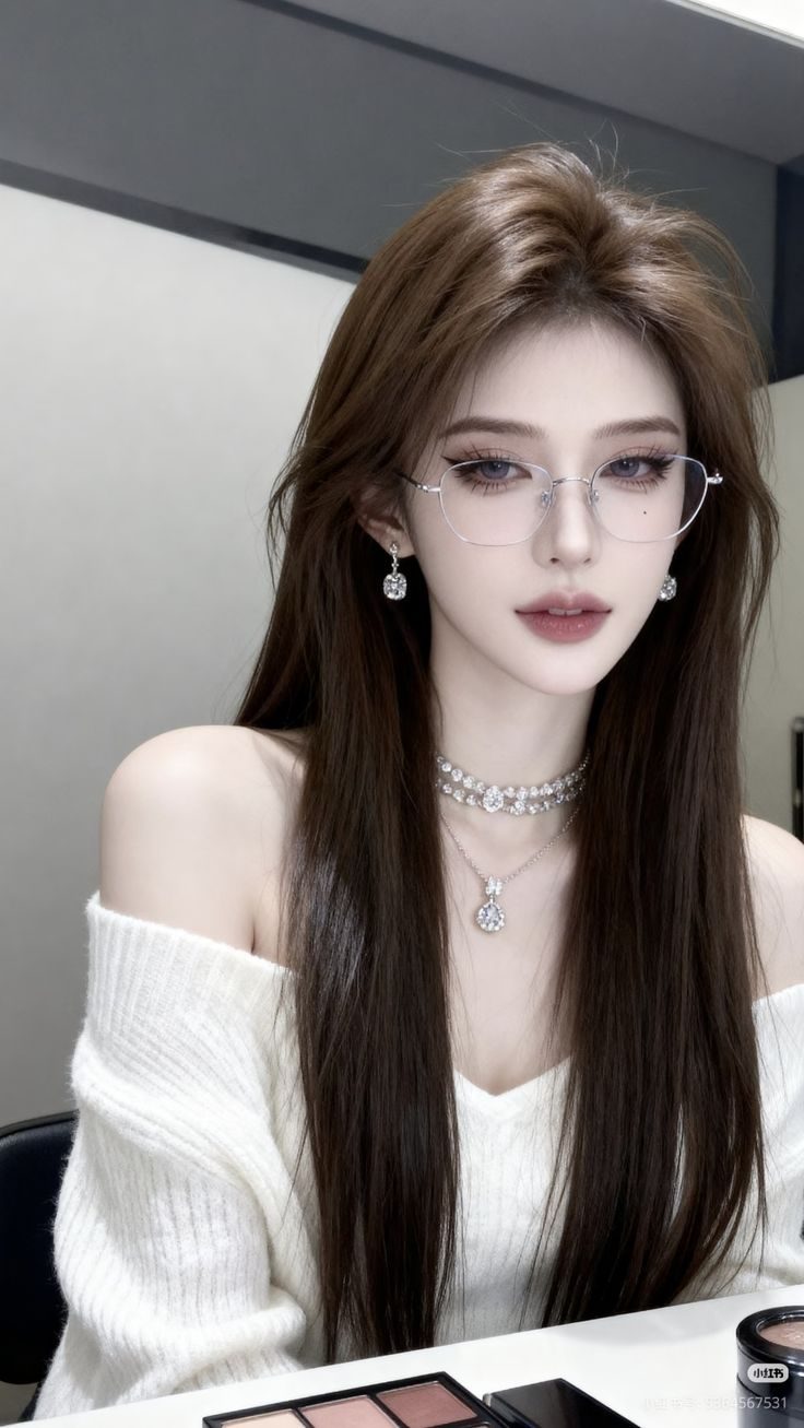 AYOJP46 – Satu Link untuk Personal & Business Digital