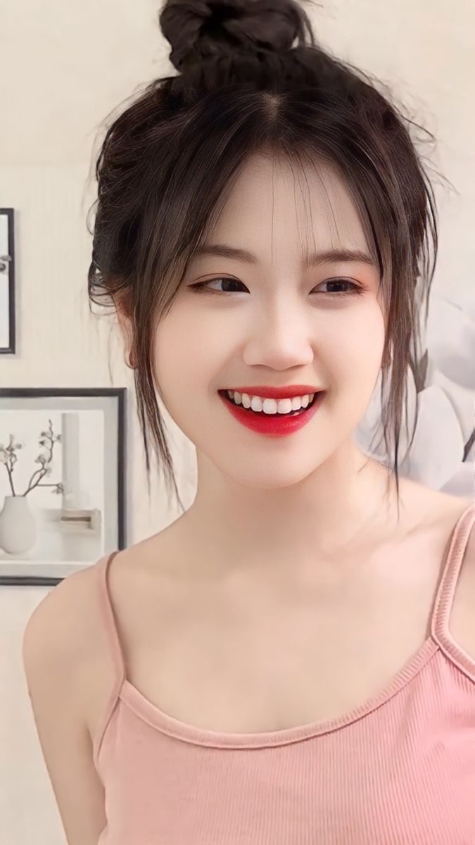 BITBOLA – Big Fun, Big Rewards, Play Now