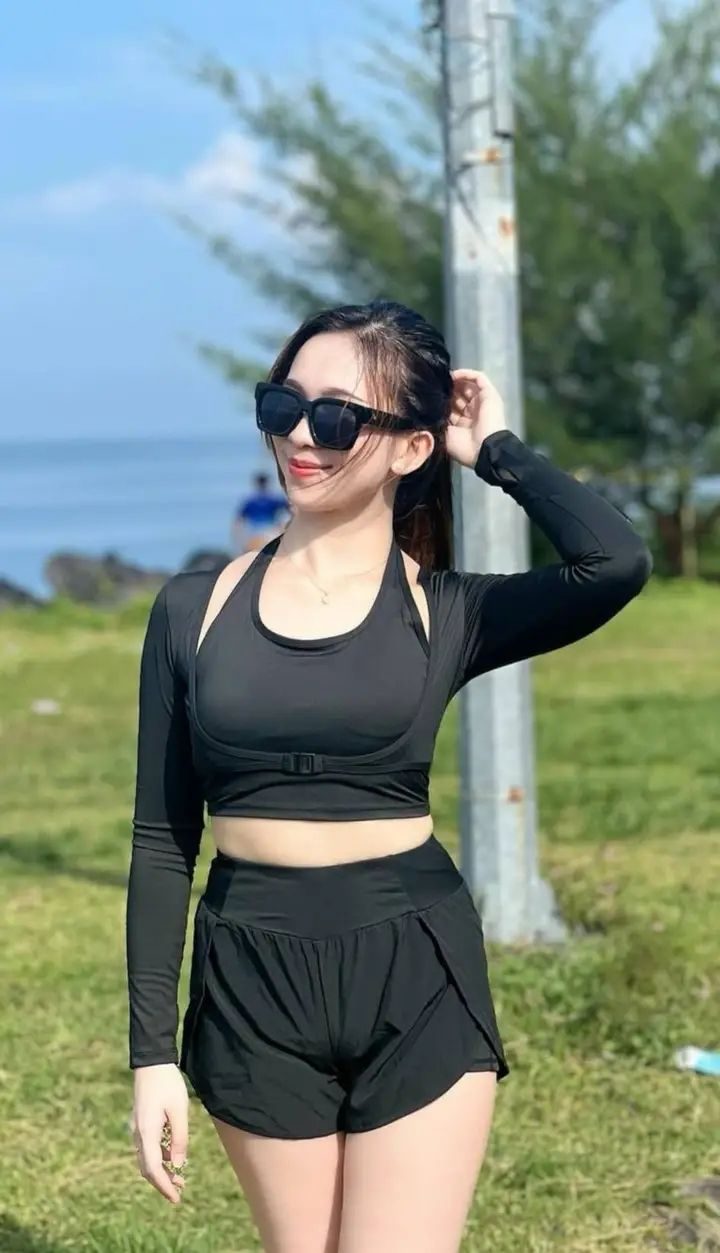 CIKA303 – Strong Winning Psychology Indonesia