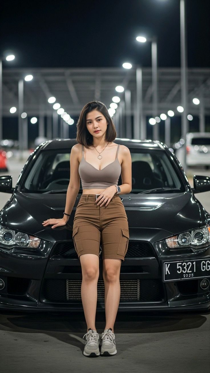 DEWASPIN44 – Dunia Online Seru, Aman, dan Menguntungkan