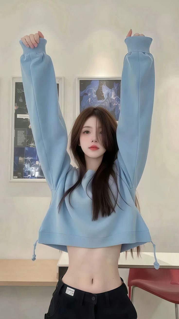 DUNIA28 – The Real Indonesia Winning Guide