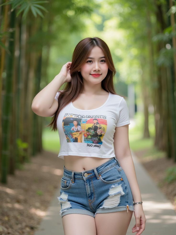 INDOBET44 – Game Android yang Bikin Kamu Lupa Waktu 2025