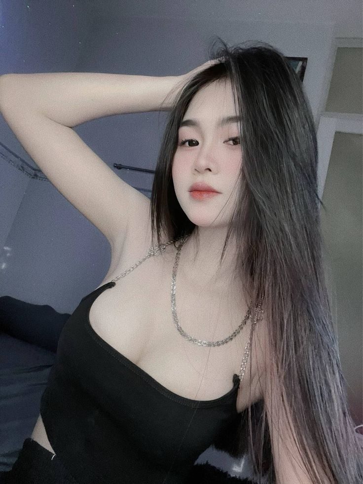 KAKI606 – Panduan Pencarian Pengguna di Platform Digital