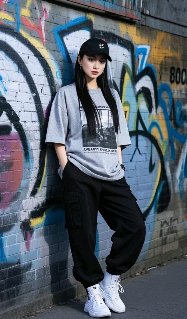 KEDAI168 – Platform Terpercaya, Jackpot Besar, Daftar Sekarang