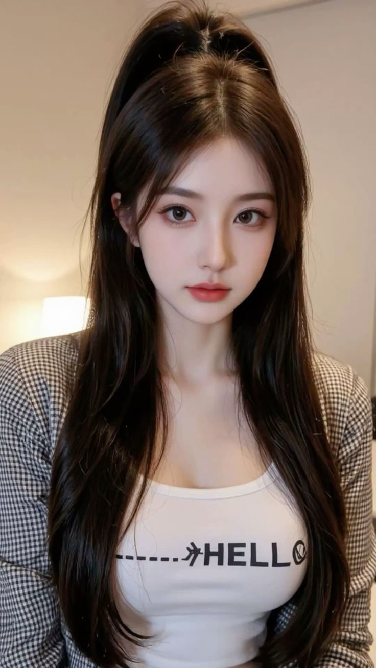 KINGDOM188 – Aman dan Fair, Bonus Setiap Saat, Daftar Bosku