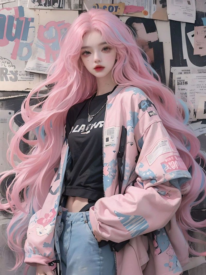 MACAN96 – Special Guide Untuk Pemain Indonesia!