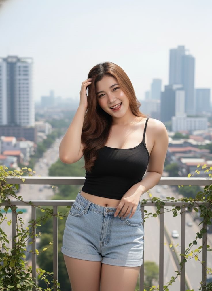 NAGA57 – Game Online yang Menyajikan Pengalaman Berbeda