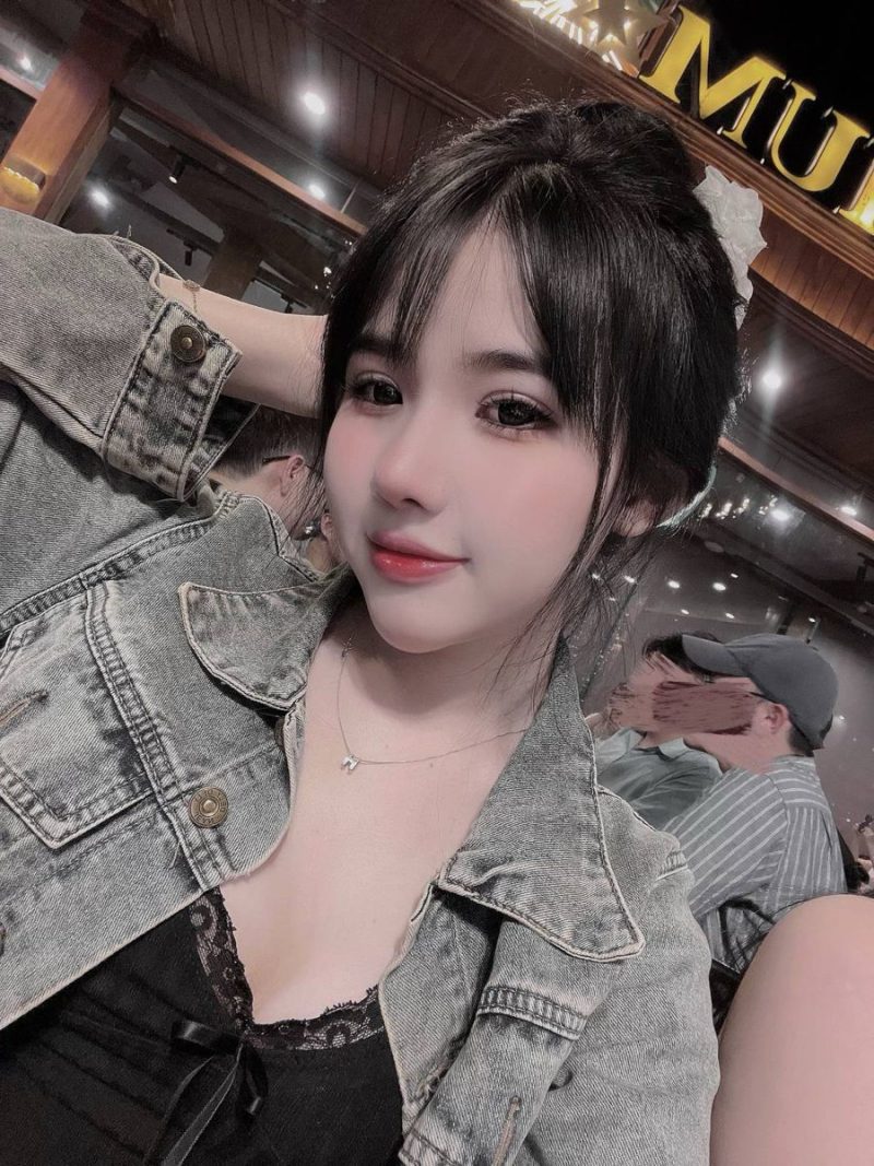 PETIR36 – Raih Kemenangan, Menangkan Hadiah Besar