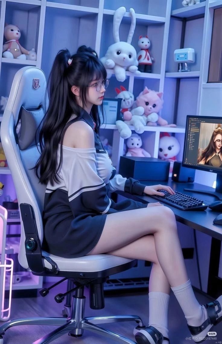 RAJABET96 – Young Winners Blueprint 2025