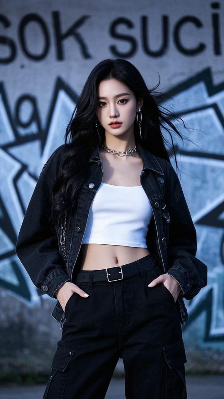 RAJAJP32 – Panduan Menggunakan Fitur Video di Platform Digital