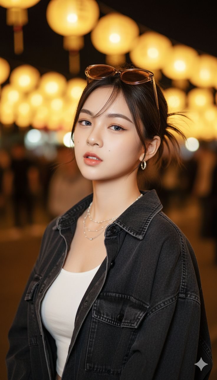 RUPIAH369 – Game Android dengan Sistem Gacha Teradil 2025