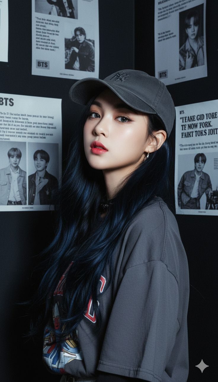 STATIONPLAY – Aman dan Fair, Bonus Gede, Langsung Gabung