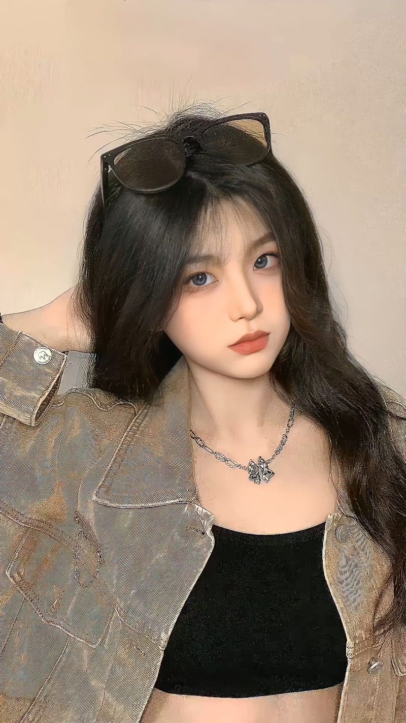 TAJIR5000 – Game Android Offline & Online Terbaik 2025