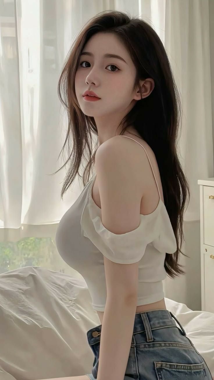 VITOBET88 – Sistem Keamanan Tingkat Lanjut