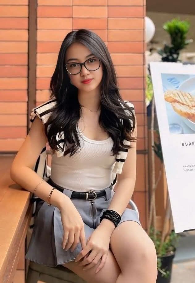 WARO63 – Platform Seru untuk Semua Pecinta Hiburan