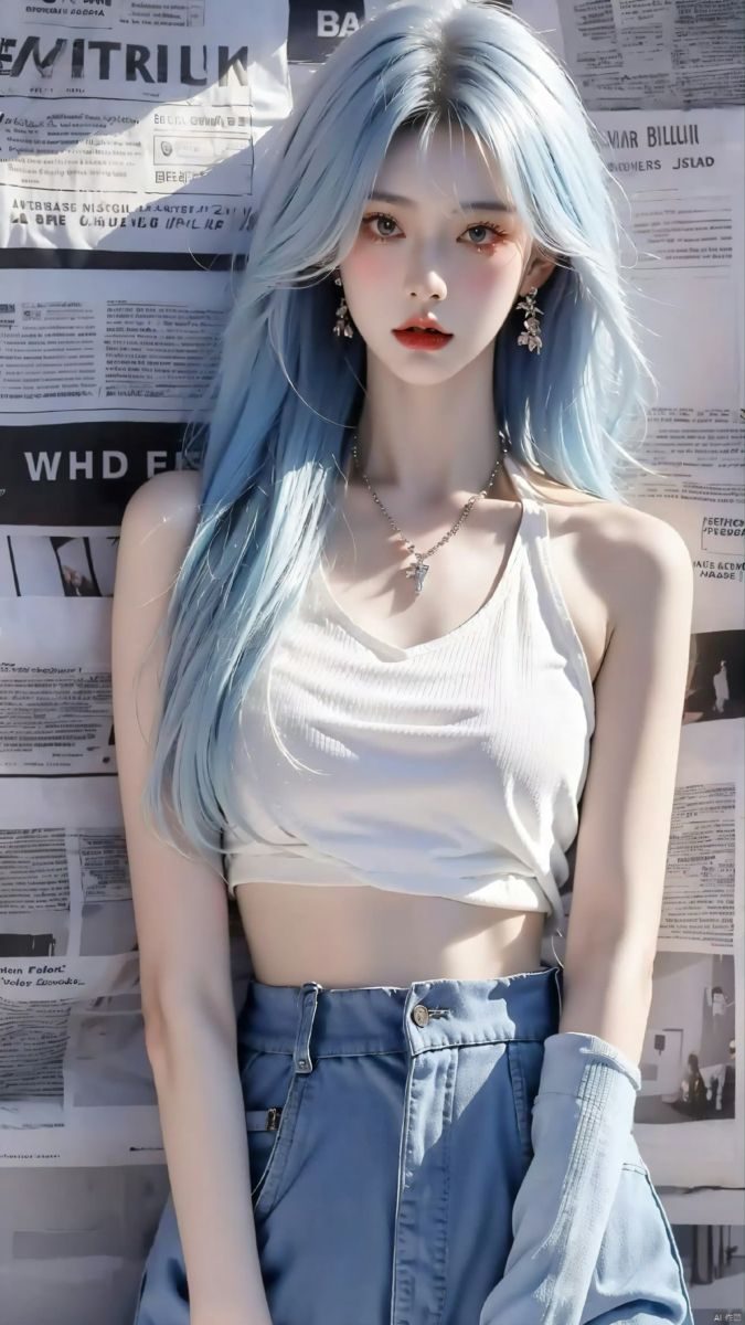 BUKIT777 – Kestabilan yang Tak Tertandingi