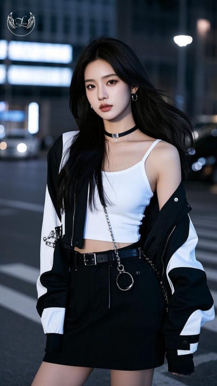 BUNGJP55 – Keamanan Terjamin, Kemenangan Terbayar Lunas