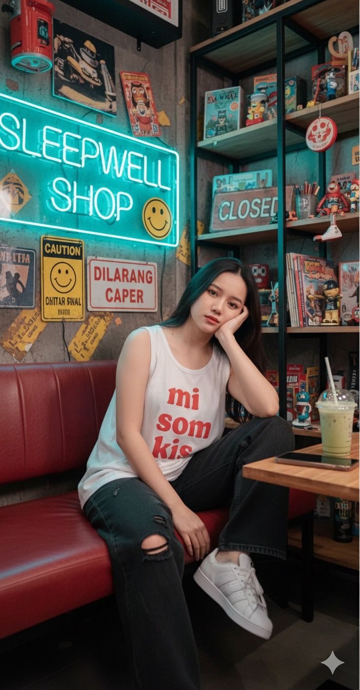 CABE777 – Big Rewards Await Every Player