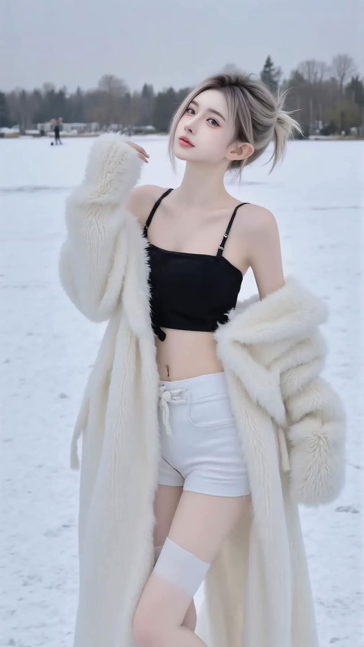 COR48 – Excellence in Gaming and Winning