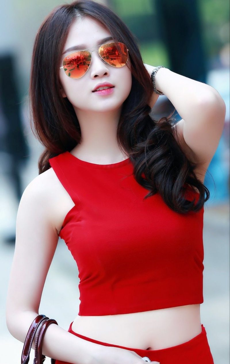 DEPO168 – One Link Platform for Digital Branding