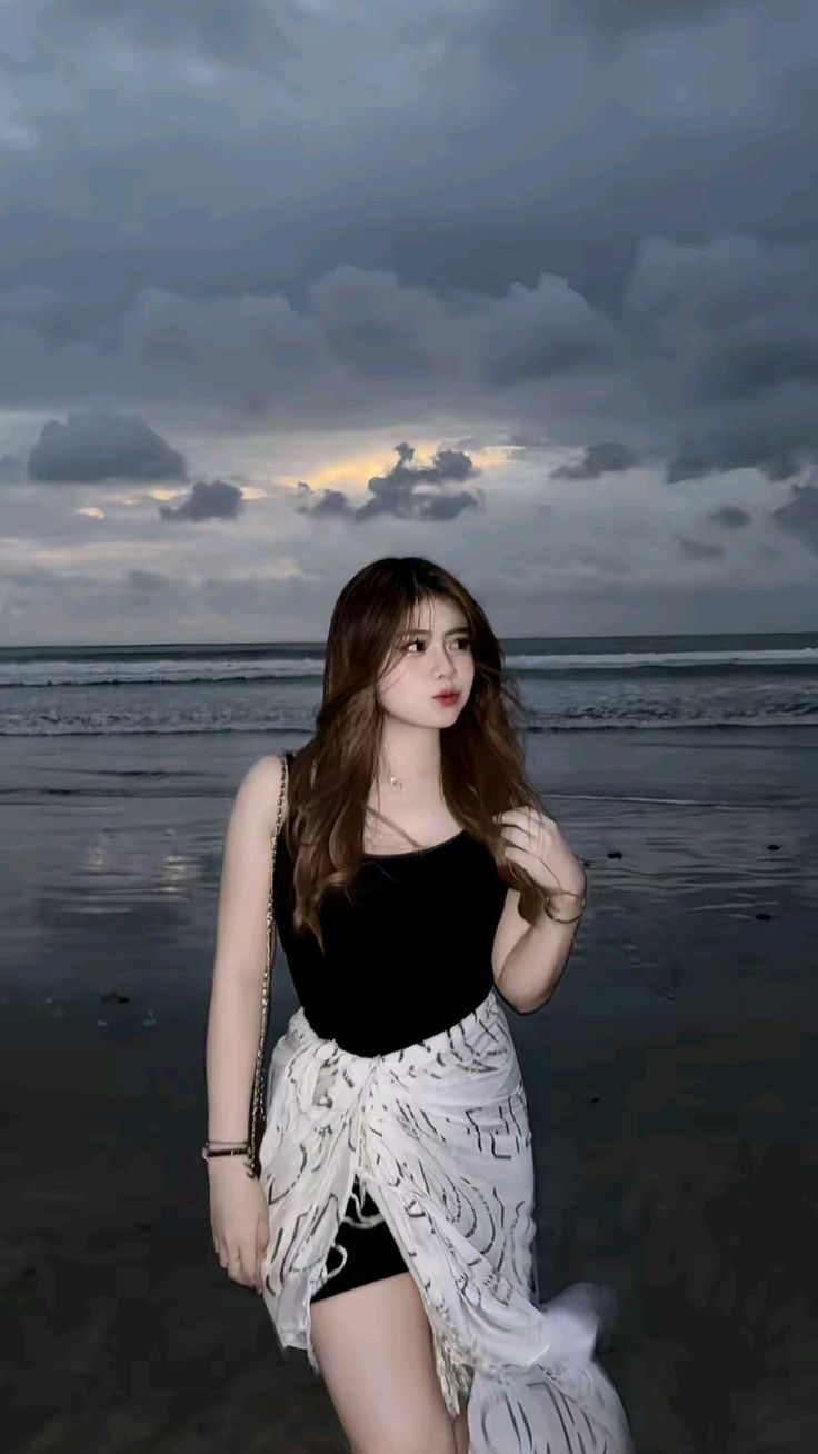 FLOKITOTO – Main Tanpa Ribet – Win Lebih Cepat!