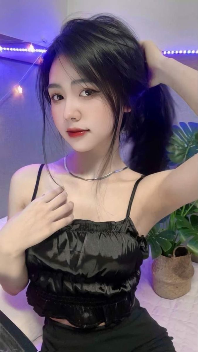 INDO666 – Tunjukkan Kemampuan, Raih Hadiah Tak Biasa