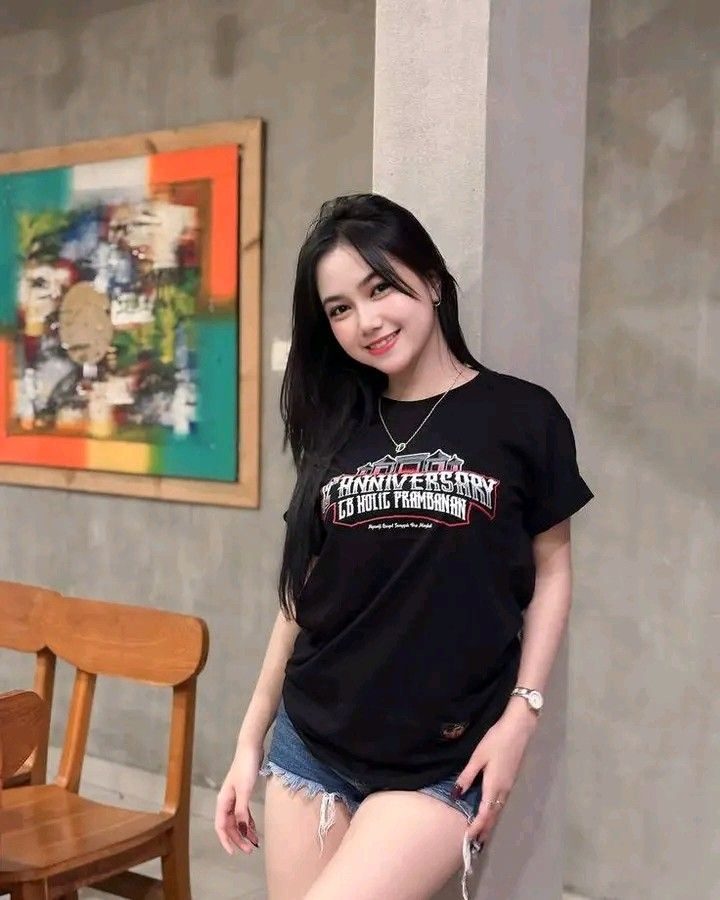 KUPU606 – Ayo Main, Jackpot Besar Menunggumu