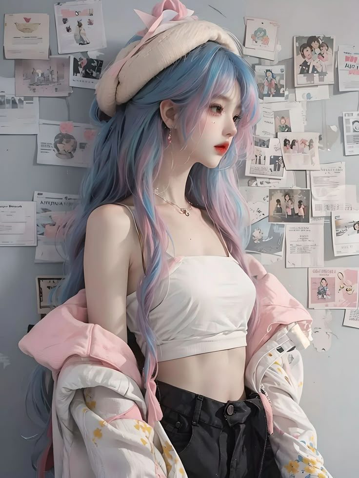 KUTU404 – Game Android dengan Komunitas Terbesar di RI 2025