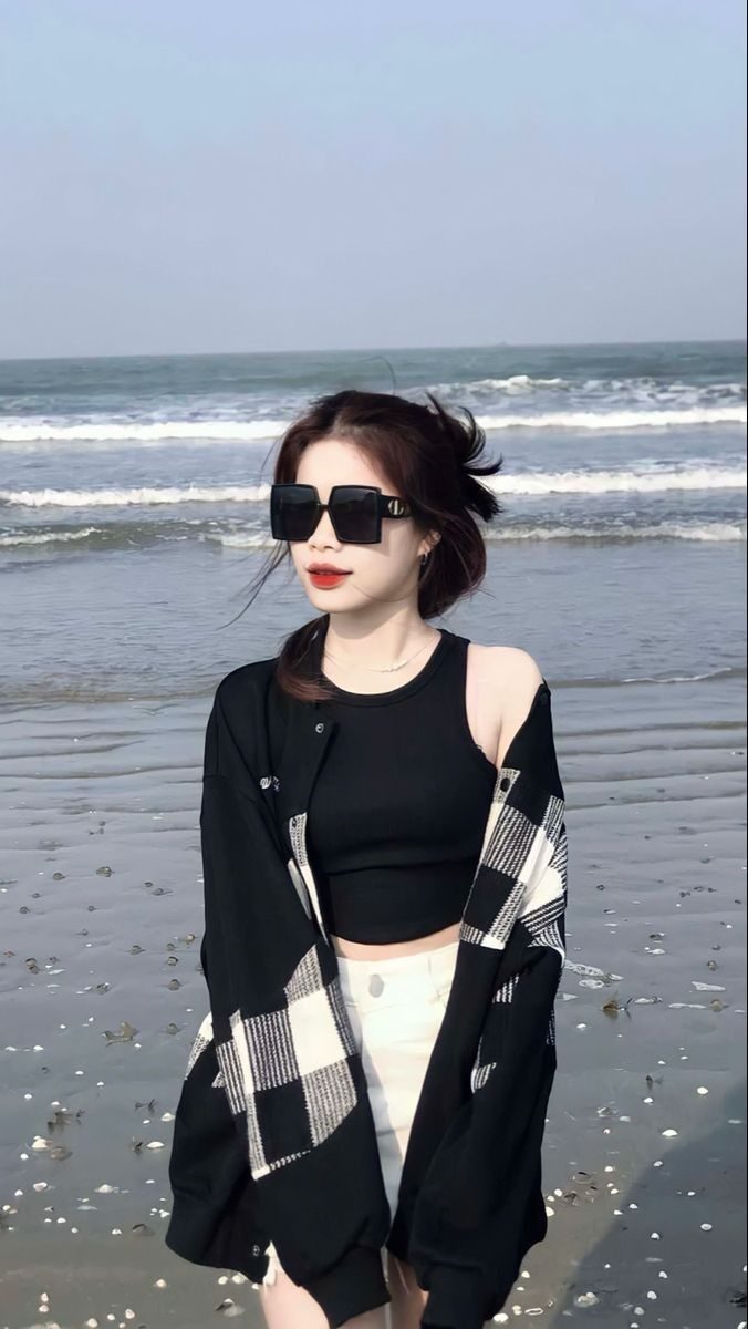 MAGNUM188 – Cara Mengatur Preferensi di Platform Digital