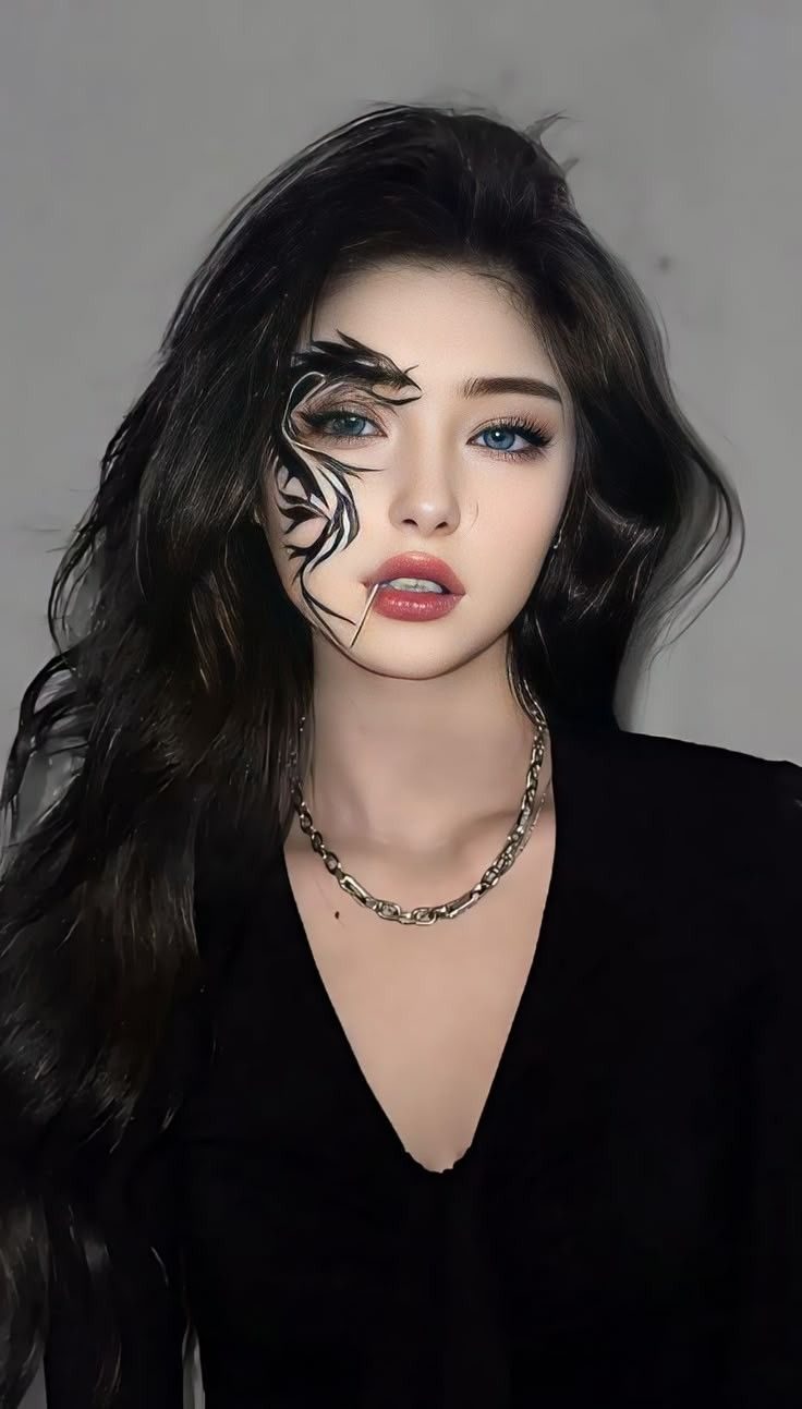 MAHKOTA47 – Dunia Permainan Online dengan Banyak Hadiah