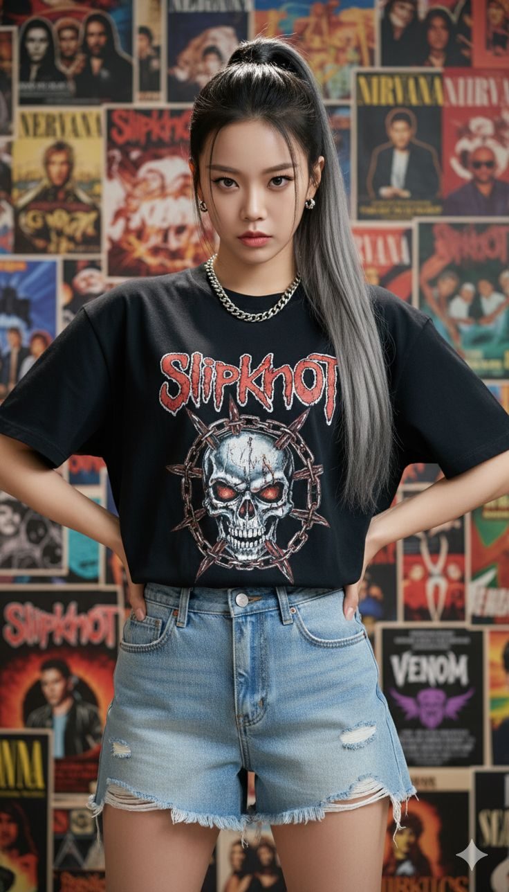 PEDPRO88 – Dunia Permainan Online Modern & Aman