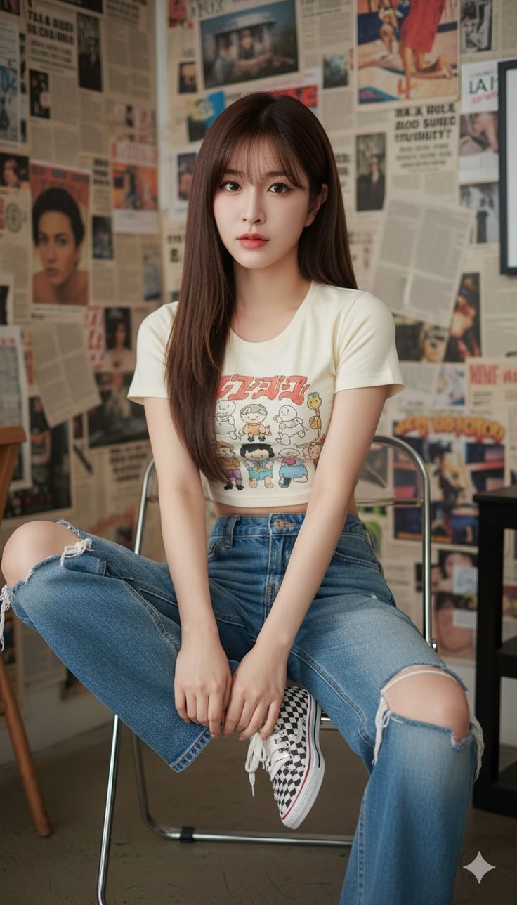 PEGASUSWIN99 – Aman dan Seru, Bonus Menanti, Daftar Cepat