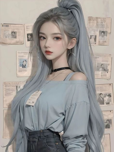 PUCUK38 – Mainkan Game Seru Ini di Android & iOS Tanpa Ribet