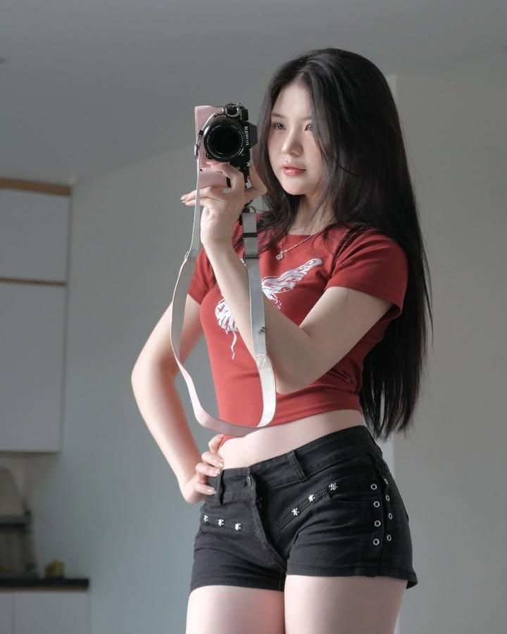 PUSATWD21 – Win Big, Play Smart