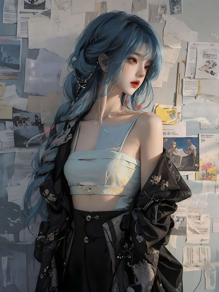 RATU89 – Tantangan Keterampilan, Hadiah Siap Diklaim