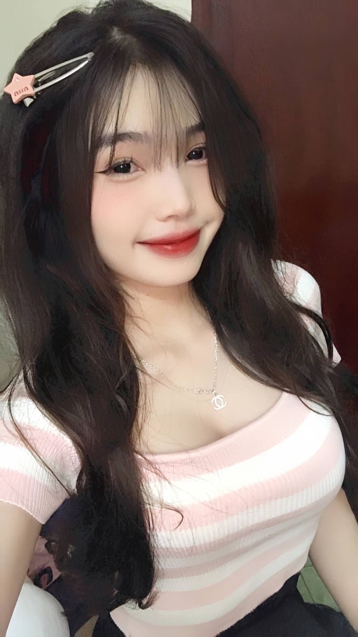 SKEMA28 – Main dengan Percaya Diri, Menangkan Hadiah