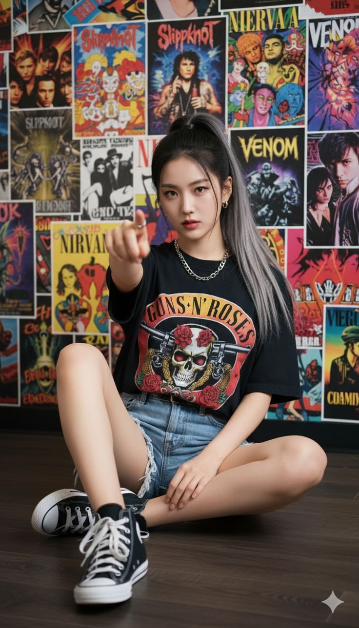 SUKABET78 – Kompetisi Seru Hadiah Tanpa Undian