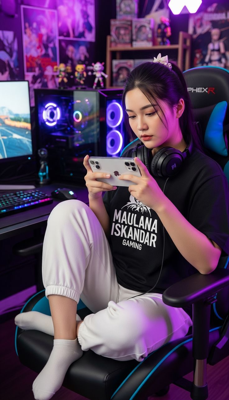 TALANG65 – Panduan Penggunaan Fitur Chat di Platform Digital