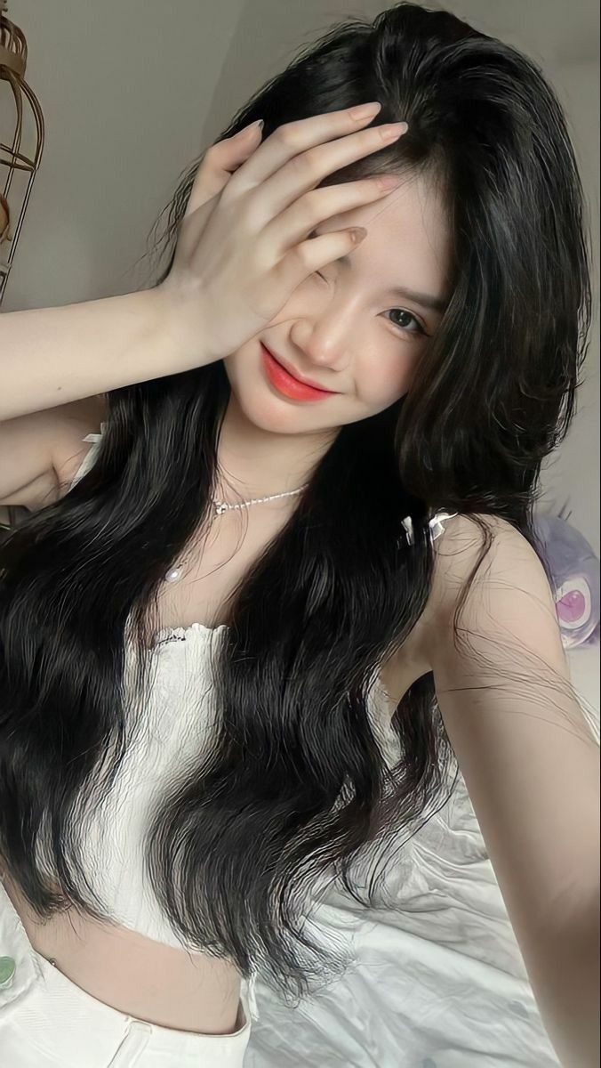 TOKE45 – One Link, Simple and Professional