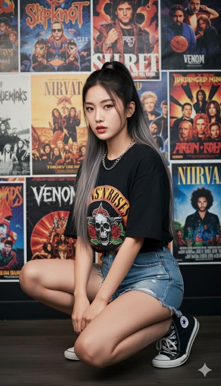 VAKSINJP – Solusi Teknis untuk Hiburan Digital