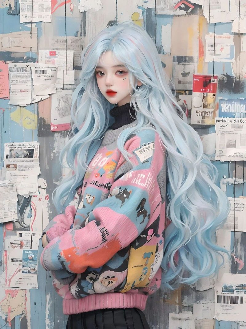 YAKO89 – Game Seru Gratis untuk Android & iOS yang Lagi Viral